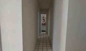 Imagem 6: Apartamento para venda possui 70 metros quadrados com 3 quartos em Boa Viagem - Recife - P