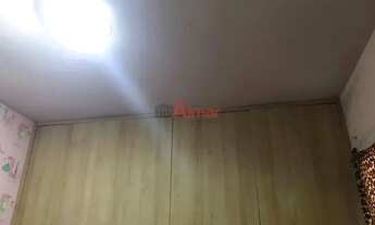 Imagem 5: Apartamento com 1 dorm, Cidade Líder, São Paulo - R$ 159 mil, Cod: 9293