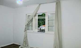 Imagem 6: Casa para Aluguel - Itaquera, 2 Quartos, 116 m2