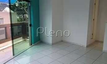 Imagem 6: Salão para locação na região do São Cristóvão em Valinhos/SP