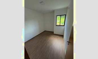 Imagem 3: QUARTO E SALA Apartamento com 2 dormitórios