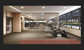 Imagem 7: Apartamento 65 m² - 2 dormitórios - 1 suíte - 1 vaga - próximo ao Parque do Ibirapuera!