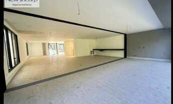 Imagem 4: Casa com 4 dormitórios à venda, 936 m² por R$ 12.900.000,00 - Chácara Santo Antônio - São