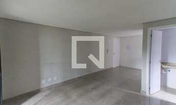 Imagem 4: Apartamento para Aluguel - Jardim Brasil , 2 Quartos, 59 m2