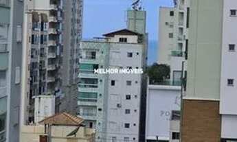 Imagem 12: Locação Anual Mobiliado com 03 Dormitórios na 2ª Quadra Mar de Balneário Camboriú/SC