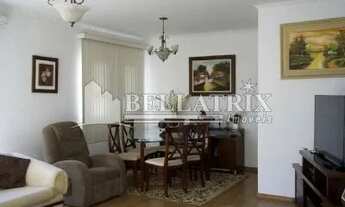 Imagem 2: Apartamento a venda - Parque das Nacoes, Santo Andre