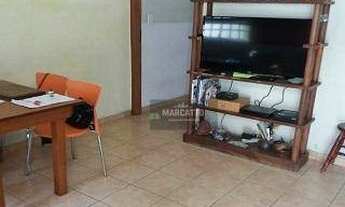 Imagem 5: Sobrado à venda, 100 m² por R$ 695.000,00 - Brooklin - São Paulo/SP