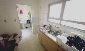 Imagem: Apartamento Padrão em Ribeirão Preto