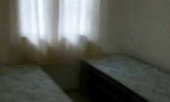 Imagem 2: Apartamento nos Ingleses - Anual