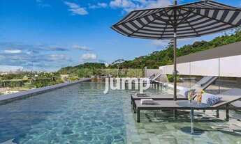 Imagem 6: Apartamento com 2 dormitórios à venda, 69 m² por R$ 753.273,25 - Ribeirão da Ilha - Floria