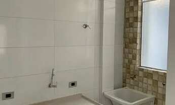 Imagem 6: Apartamento para aluguel, 1 quarto, Vila Lúcia - São Paulo/SP