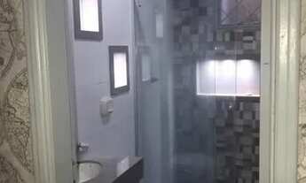 Imagem 3: Alugo apartamento mobiliado próximo unic