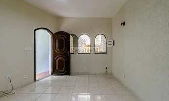 Imagem: Casa com 175m², 3 quartos e 2 vagas