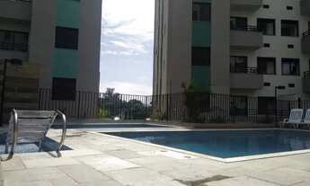 Imagem 3: Excelente apartamento para locação no Jardim Ísis em Cotia