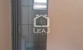 Imagem 7: Casa com 1 dormitório para alugar, 15 m² por R$ 400,00/mês - Parque Fernanda - São Paulo/S