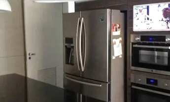 Imagem 7: São Paulo - Apartamento Padrão - Tatuapé