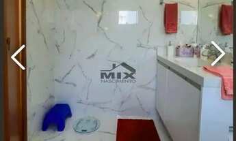 Imagem 7: Sobrado à venda, 220 metros, 3 suites, 4 vagas de garagem,Parque Terra Nova II, São Bernar