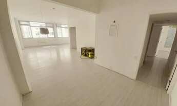 Imagem 5: Ipanema Apartamento com 4 dormitórios