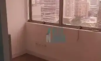 Imagem: Conjunto para alugar, 80 m² por R$ 3.500/mês