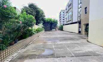 Imagem 3: Fortaleza - Apartamento Padrão - Aldeota