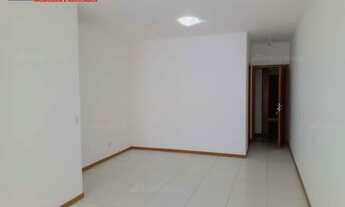 Imagem 2: Apartamento 3 quartos em Praia da Costa