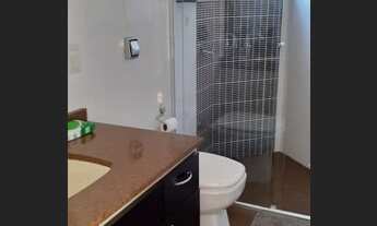 Imagem 7: Sobrado no Centro