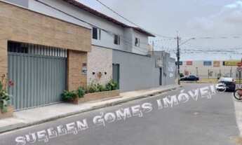 Imagem: Excelente casa comercial ou residencial