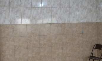 Imagem 4: Casa 2 dormitórios para alugar VILA Vermelha - Sacomã Sp