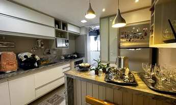 Imagem 3: ! Alta Vista Apartamento com 3 dormitórios