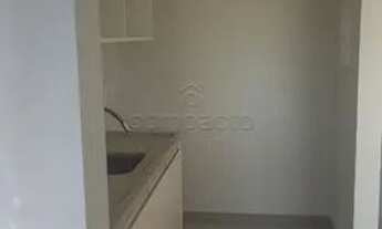 Imagem 4: Apartamento Padrão em São José do Rio Preto