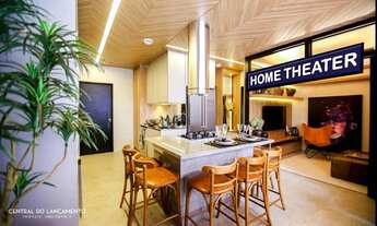 Imagem 6: Apartamento à venda no bairro Perdizes - São Paulo/SP