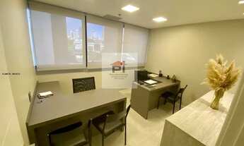 Imagem: Sala Comercial para Venda em Salvador, Caminho