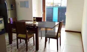 Imagem 5: Casa com excelente padrão construtivo no Portal do Ribeirão!