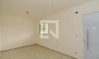 Imagem 2: Apartamento para Aluguel - Gopoúva, 2 Quartos, 43 m2