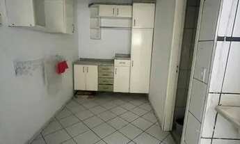 Imagem 7: Apartamento no Ed. Rio Samara, 3 quartos sendo 1 suite - 125m²