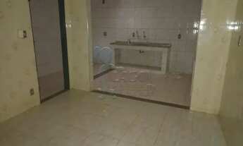 Imagem 5: Casa Padrão em Ribeirão Preto