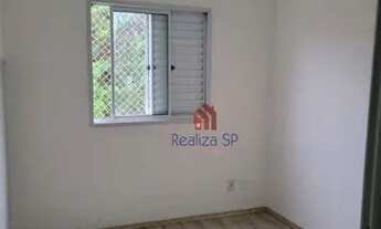 Imagem 7: Oportunidade Apartamento Para Locação Condomínio Solaris- Vila da Oportunidade Carapicuíba