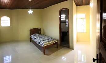 Imagem 6: Aluga - se casa bem localizada