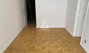 Imagem 3: Apartamento à venda, 1 quarto, Botafogo - RIO DE JANEIRO/RJ