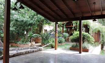 Imagem 6: GRANJA VIANA - SÃO PAULO II