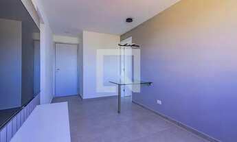 Imagem 4: Apartamento para Aluguel - Encruzilhada, 1 Quarto, 32 m2