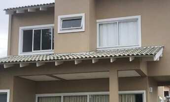 Imagem 3: Casa Dois Pisos Casa com 2 dormitórios