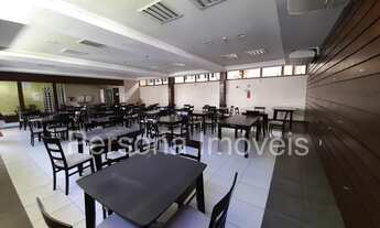 Imagem 4: Apartamento 02 dormitórios com box - Jardim Itu Sabará Porto Alegre - RS