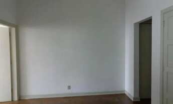 Imagem 4: Apartamento com 1 dormitório à venda, 60 m² por R$ 469.000 - Paraíso - São Paulo/SP