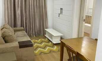 Imagem: Socorro - Lagos do Sul - 50m² - locação