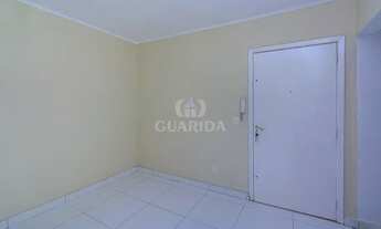 Imagem 5: Cobertura dois dormitórios no Moinhos de Vento