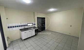 Imagem 2: LONDRINA - Padrão - Lago Igapó