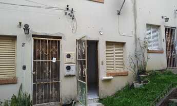 Imagem 2: Casa Resid.-TERESOPOLIS-PORTO ALEGRE