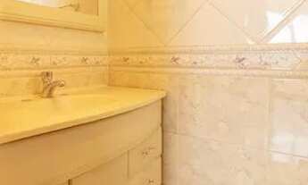 Imagem 7: Apartamento para Aluguel - Brooklin, 3 Quartos, 130 m2