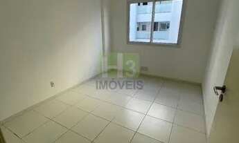 Imagem 6: Tijucas - Apartamento Padrão - XV DE NOVEMBRO